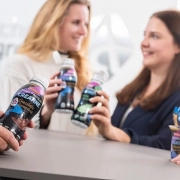 Ehrmann und Alzchem starten Kooperation: Neue High Protein Creatine Produkte mit Creavitalis® ab Oktober im Handel